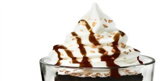 Pinkberry endulzará el otoño con nuevo dúo de sabores y su reciente creación: Hot Brownie