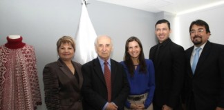 Potenciar la competitividad impulsará las exportaciones del sector textil