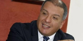 Proyecto de Ley para comprar viviendas sin cuota inicial será enviada al Congreso