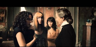 Trailer: Más negro que la noche