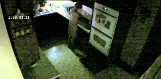 Trailer: Profecía sangrienta