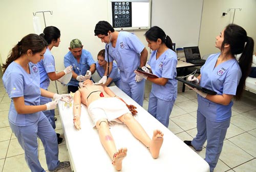 upao-ofrece-vi-diplomatura-ecografia-general-aplicada