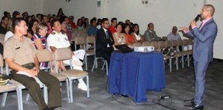 UPAO presenta en Piura programa “Carreras para gente que trabaja”
