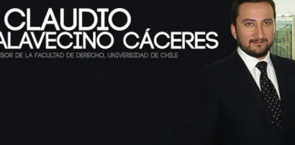 Analizan últimas reformas procesales en UPAO