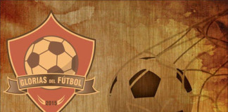 Campeonato Deportivo “Glorias del Fútbol” es organizado por la MPT