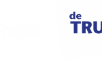 detrujillo 2015