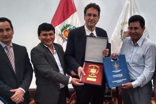embajador-de-francia-en-peru-anuncia-proyectos-en-trujillo
