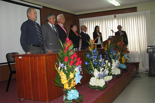 facultad-de-ciencias-economicas-de-la-untcumple-56-anos-de-vida-institucional