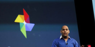 Google ofrece almacenamiento ilimitado de fotos y video