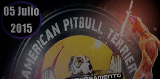 II Campeonato Pitsport APBT en Trujillo