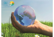 Instituciones Públicas y Privadas organizarán foro por “Día Mundial del Medio Ambiente”