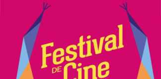 “La Caravana Rodante del Cine” se realizará en tres distritos de Trujillo
