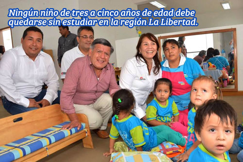 la-ministra-de-desarrollo-e-inclusion-social-inauguro-un-local-de-cuna-mas-en-huanchaco
