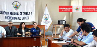 MARSA reanuda labores después de dos semanas de Huelga