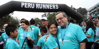 Ministerio de Educación capacitará a más Docentes para reforzar la Educación Básica Especial