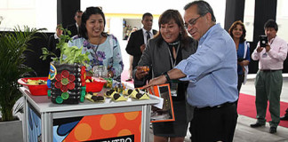 MINEDU ofrecerá Becas a hijos de docentes para continuar carreras universitarias