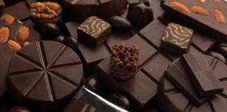 Peruano promedio consume poco Chocolate pese a tener uno de lo más Ricos