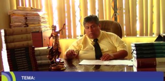Principio Protector: Condición más Beneficiosa
