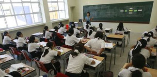 Minedu transfirió S/ 27 millones para pagar nuevas plazas de profesores en La Libertad