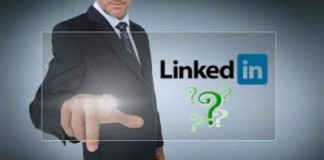 Siete consejos para mejorar tu perfil de LinkedIn