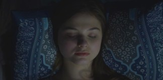 Trailer: La Noche Del Demonio 3