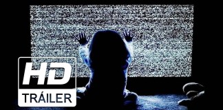 Trailer: Poltergeist Juegos Diabólicos