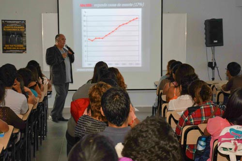 ucv-promueve-actividades-preventivas-contra-el-tabaco