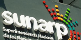 Alerta Registral el mecanismo para evitar el Fraude y proteger su Propiedad
