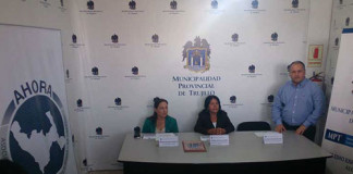 Capacitarán a Hoteles, Restaurantes y Agencias de Viajes para obtener Sello Municipal