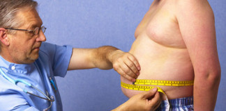 Científicos proponen un nuevo Tipo de Cirugía para combatir la Obesidad