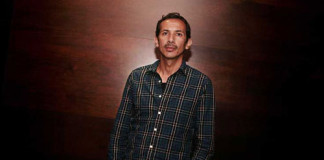 Cineasta Trujillano Omar Forero gana concurso del Ministerio de Cultura