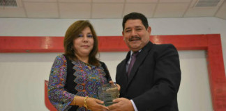 En Conferencia explican sobre la Importancia de la Neurociencia