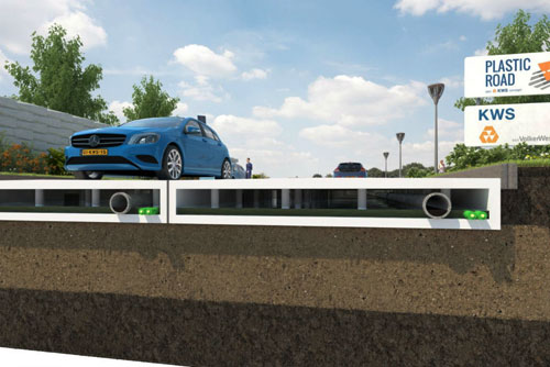construiran-la-primera-pista-de-plastico-en-holanda-2