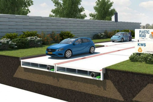 construiran-la-primera-pista-de-plastico-en-holanda