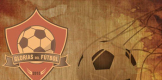Se disputará la Final de la Edición XVII del campeonato “Glorias del Fútbol”
