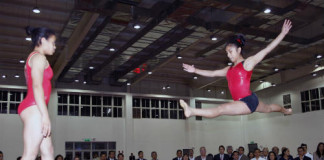 Gobierno invertirá 3,240 millones de soles en el Deporte Peruano