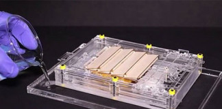 Inventan un Revolucionario Motor que funciona con Vapor de Agua