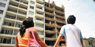 Ley que permite acceder a una Vivienda sin Cuota Inicial estará lista en 10 días