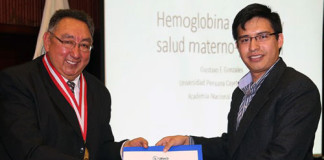 Medicina de UPAO promueve investigación en su 16° Aniversario de Creación