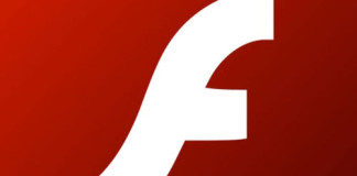 Mozilla y Facebook le declaran la guerra a Adobe Flash