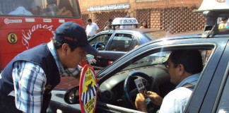 MPT realiza Campaña para evitar atropellos a Animales