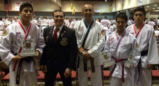 peruano-luis-casahuaman-es-el-nuevo-campeon-mundial-de-taekwondo