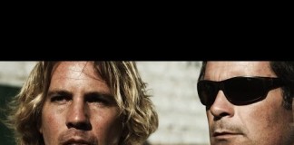 Trailer: Al Filo de la Ley