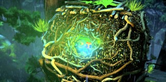 Trailer: Ooops El Arca Nos Dejo