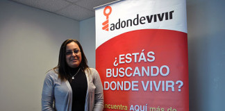 Trujillo es el Principal Objetivo para las grandes empresas Constructoras e Inmobiliarias