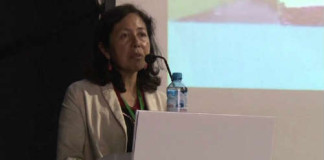 UNT y CONCYTEC juntos por la Ciencia y la Tecnología