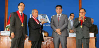 UPAO acredita las Carreras de Obstetricia y Enfermería