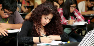 UPAO convoca a su Concurso de Admisión