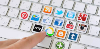 UPAO realiza Escuela para Padres en colegio Santa Rosa