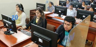 UPAO será sede de TESOL Perú